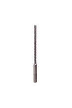 Betoonipuur Makita Nemesis 2 B-58257, 10 x 390/455 mm SDS-PLUS