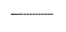 Betoonipuur Makita Nemesis II E-14663 SDS-PLUS, 14 x 315 mm