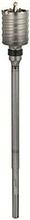 Õõneskroonpuur Bosch SDS Max-9 F00Y145195, 68 x 420 mm