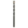 Betoonipuur Bosch CYL-3, 8 x 120 mm