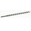 Betoonipuur Makita D-16112 SDS+, 12 x 350 mm