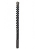 Betoonipuur Makita ZENTRO, 24 x 520 mm SDS-MAX