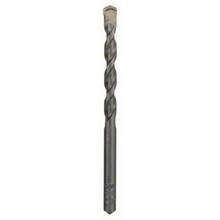 Betoonipuur Bosch CYL-3, 8 x 120 mm