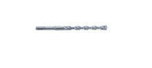 Betoonipuur Makita V-PLUS, 12 x 600 mm