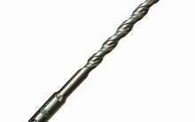Betoonipuur Specialist+ Basic SDS Plus, 16 x 310 mm