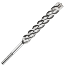 Betoonipuur Specialist+ SDS Max, 38 x 450/570 mm