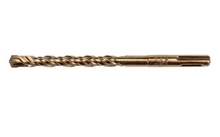 Betoonipuur Yato YT-4204, 8 x 110 mm SDS-plus