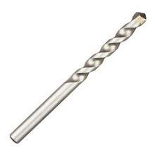 Müüripuur Makita Standard, 8 x 150 mm