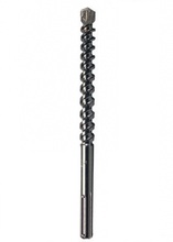 Betoonipuur Makita ZENTRO, 24 x 520 mm SDS-MAX