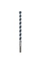 Betoonipuur Bosch Blue Granite Turbo CYL-5, 14 x 250 mm
