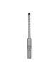 Betoonipuur Bosch SDS-plus-7X, 6 x 50 x 115 mm, 10 tk