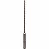 Betoonipuur Makita Nemesis 2 B-58718 SDS-PLUS, 25 x 200/250 mm