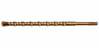 Betoonipuur Yato YT-4178 SDS Plus, 12 x 600 mm