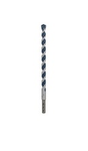 Betoonipuur Bosch Blue Granite Turbo CYL-5, 14 x 250 mm