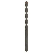 Betoonipuur Bosch CYL-3, 5,5 x 85 mm