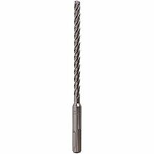 Betoonipuur Makita Nemesis 2 B-58718 SDS-PLUS, 25 x 200/250 mm