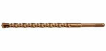 Betoonipuur Yato YT-4178 SDS Plus, 12 x 600 mm