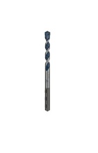 Betoonipuur Bosch BLUE GRANITE, 7 x 50 x 100 mm