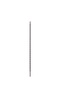 Betoonipuur Bosch S4L SDS Plus, 16 x 600 mm