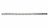 Betoonipuur Graphite SDS+ QUATRO S4 57H440, 12 x 210 mm