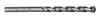 Betoonipuur Irwin Masonry, 5,5 x 160 mm