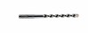 Betoonipuur Irwin Speedhammer Plus SDS+, 10 x 540/600 mm