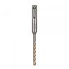 Betoonipuur Irwin SDS Quad, 7 x 150/210 mm