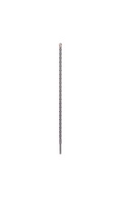 Betoonipuur Bosch S4L SDS Plus, 16 x 600 mm