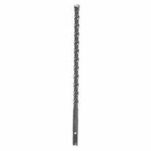 Betoonipuur Bosch S4L SDS-plus, 5 x 260 mm 2608585597