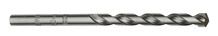 Betoonipuur Irwin Masonry, 5,5 x 160 mm