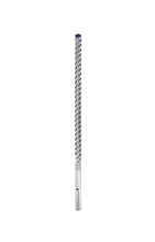 Betoonipuur Bosch SDS-max-8X, 22 x 400 x 520 mm