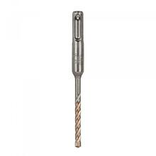 Betoonipuur Irwin SDS Quad, 7 x 150/210 mm