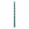 Betoonipuur Makita D-00066, 6 x 160 mm
