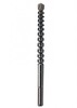Betoonipuur Makita Zentro P-77914 SDS-Max, 25 x 320 mm