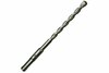 Betoonipuur Specialist+ Basic SDS Plus, 12 x 210 mm