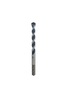 Betoonipuur Bosch Blue Granite CYL-5, 12 x 150 mm
