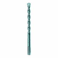 Betoonipuur Makita D-00066, 6 x 160 mm
