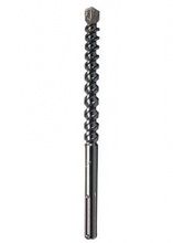 Betoonipuur Makita Zentro P-77914 SDS-Max, 25 x 320 mm