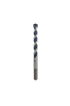 Betoonipuur Bosch Blue Granite CYL-5, 12 x 150 mm