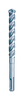 Betoonipuur Makita NEMESIS SDS-plus, 20 x 250 mm