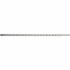 Betoonipuur STHOR SDS-Max, 22 x 900 mm