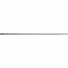 Betoonipuur STHOR SDS-Max, 22 x 900 mm
