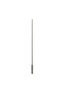 Betoonipuur Bosch S4L SDS-plus, 5 x 310 mm