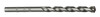 Betoonipuur Irwin Masonry, 4,5 x 50 mm