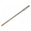 Betoonipuur Irwin Speedhammer Plus SDS Quad, 10 x 150/210 mm