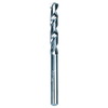 Betoonipuur Makita STANDART, 10 x 150 mm