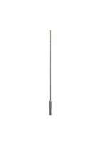 Betoonipuur Bosch S4L SDS-plus, 5 x 310 mm