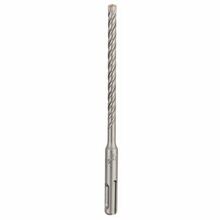 Betoonipuur Bosch SDS-plus-5X, 10 x 100 x 160 mm