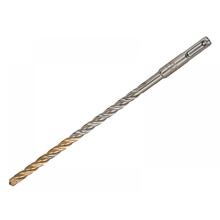 Betoonipuur Irwin Speedhammer Plus SDS Quad, 10 x 150/210 mm