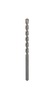 Betoonipuur Bosch CYL-3, 12 x 200 mm